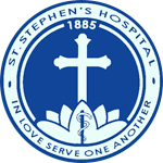 Saint Stephens Hospital - New Delhi